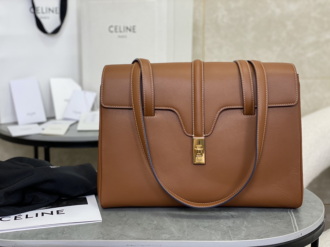 Celine Satchel Bags